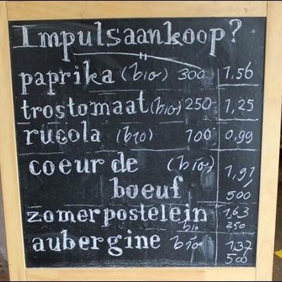 Zo werkt het