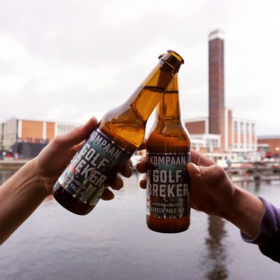 Bierwijzer