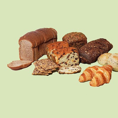Brood