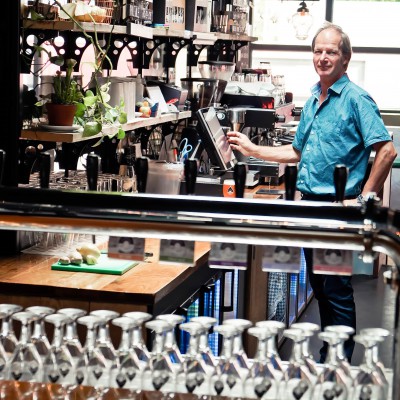 Brouwerij De Prael