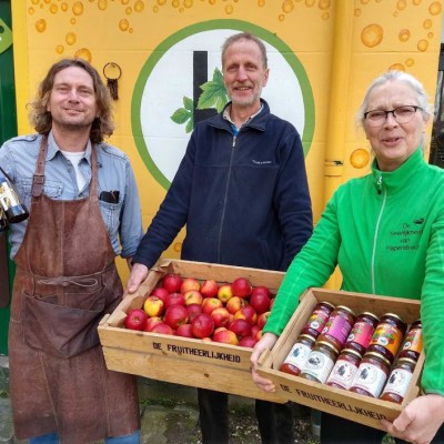De Heerlijkheid van Papendrecht