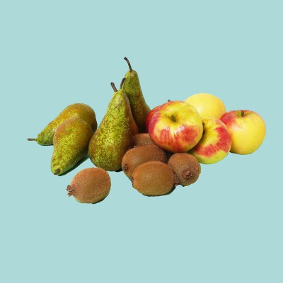 Fruit