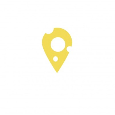 Boter, kaas en eieren