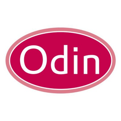 Odin - bio van verder weg