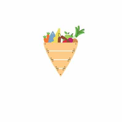 Boxen, pakketten en kant & klaar