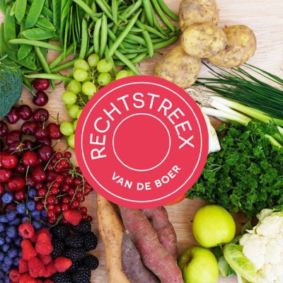Rechtstreex Hendrik Ido Ambacht