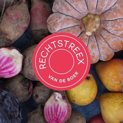 Rechtstreex Klaverweide