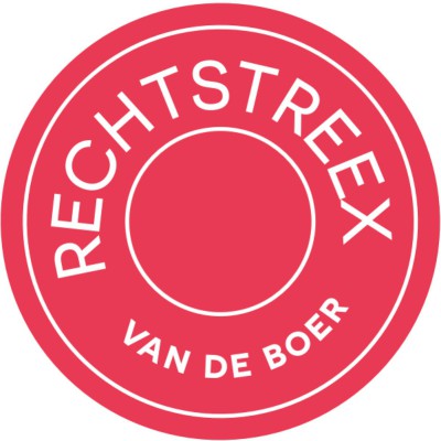 Rechtstreex Schiedam-West