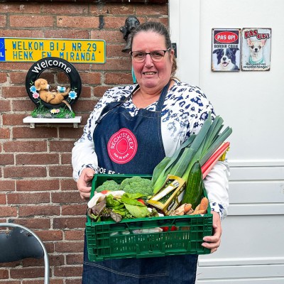 Rechtstreex van Banchemhof