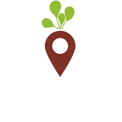 Sauzen en smaakmakers