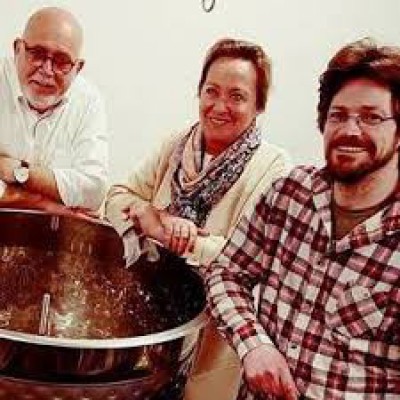 Stadsbrouwerij Argentum